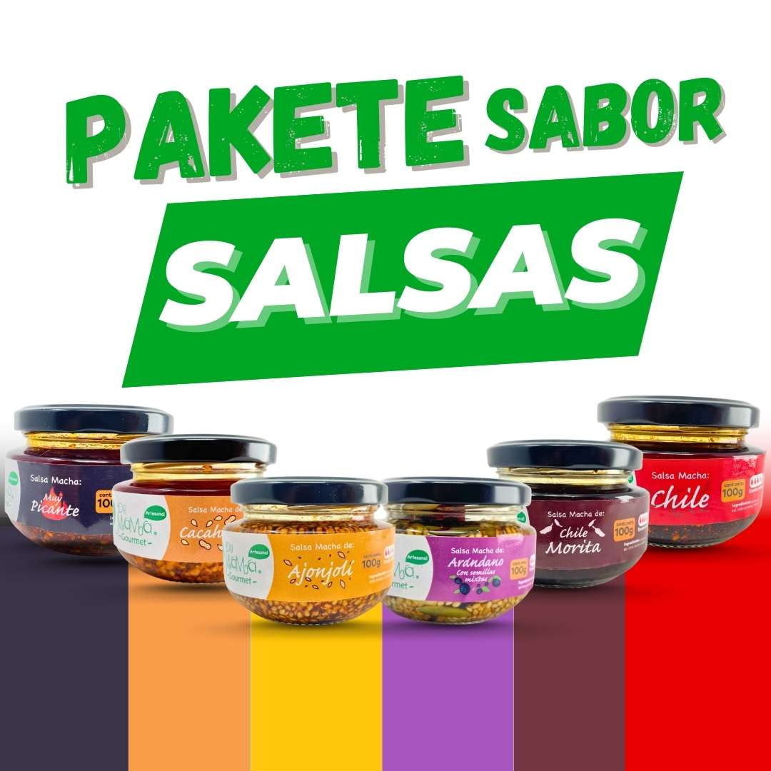 PaqueteSalsas100g_31002bbb-de06-42d8-811d-06bbdd0ec863.jpg?v=1696874810